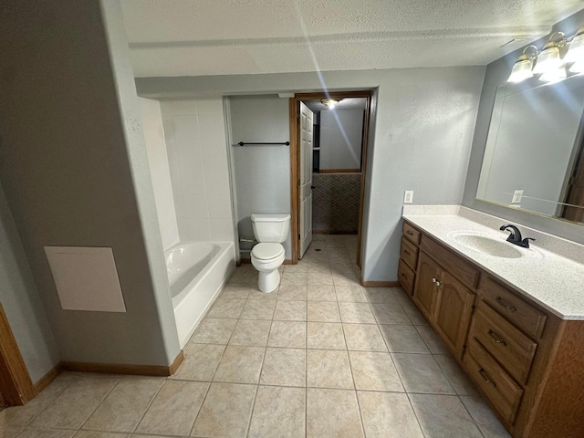 751 W Sherwood Dr, Springfield, MO 65810 - photo 47