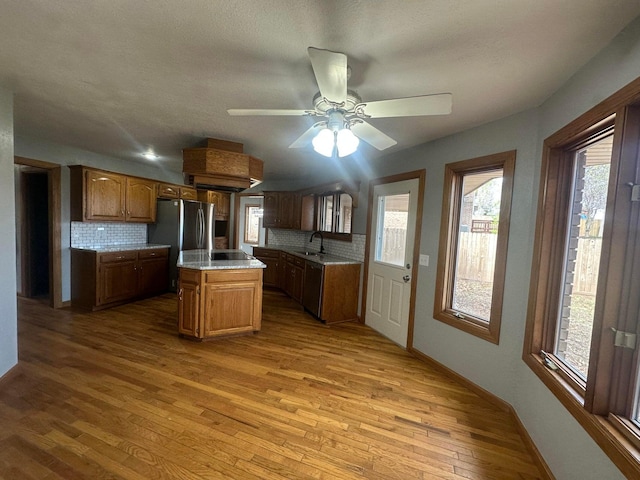 751 W Sherwood Dr, Springfield, MO 65810 - photo 20