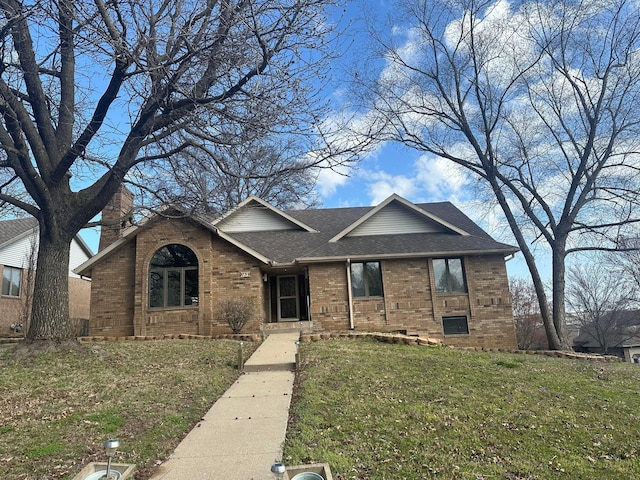 751 W Sherwood Dr, Springfield, MO 65810 - photo 1
