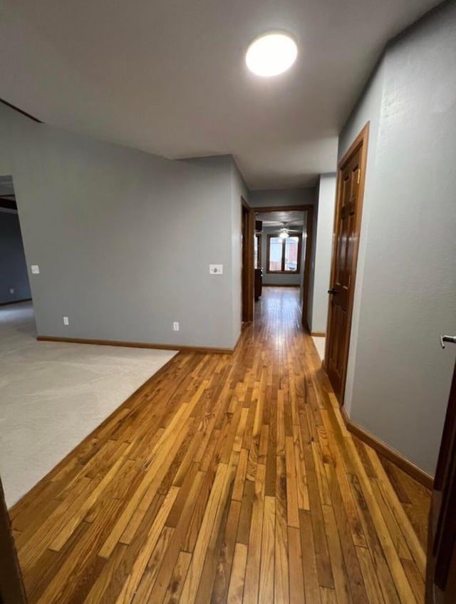 751 W Sherwood Dr, Springfield, MO 65810 - photo 4