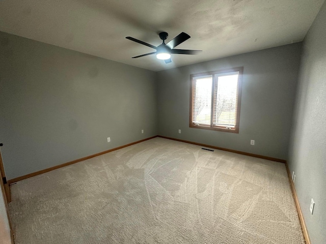 751 W Sherwood Dr, Springfield, MO 65810 - photo 33