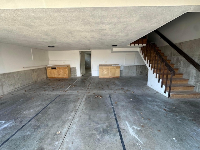 751 W Sherwood Dr, Springfield, MO 65810 - photo 7