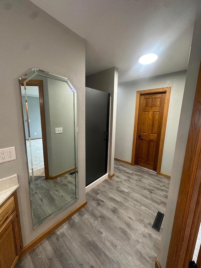 751 W Sherwood Dr, Springfield, MO 65810 - photo 29