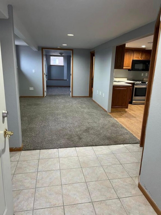 751 W Sherwood Dr, Springfield, MO 65810 - photo 42