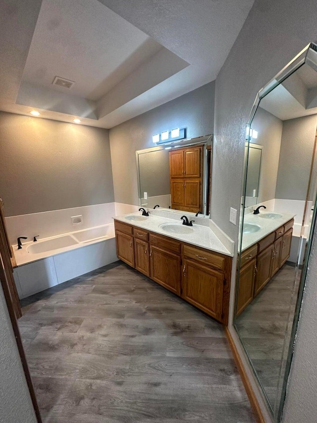 751 W Sherwood Dr, Springfield, MO 65810 - photo 27