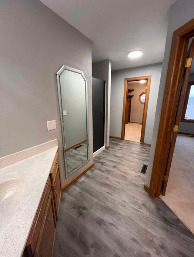 751 W Sherwood Dr, Springfield, MO 65810 - photo 28