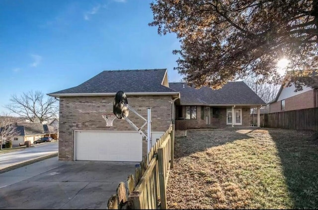 751 W Sherwood Dr, Springfield, MO 65810 - photo 3