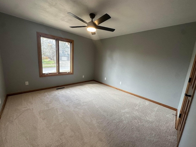 751 W Sherwood Dr, Springfield, MO 65810 - photo 36