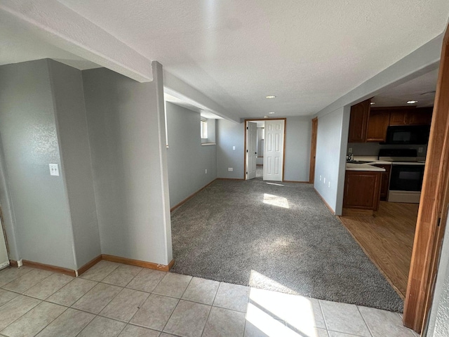 751 W Sherwood Dr, Springfield, MO 65810 - photo 43