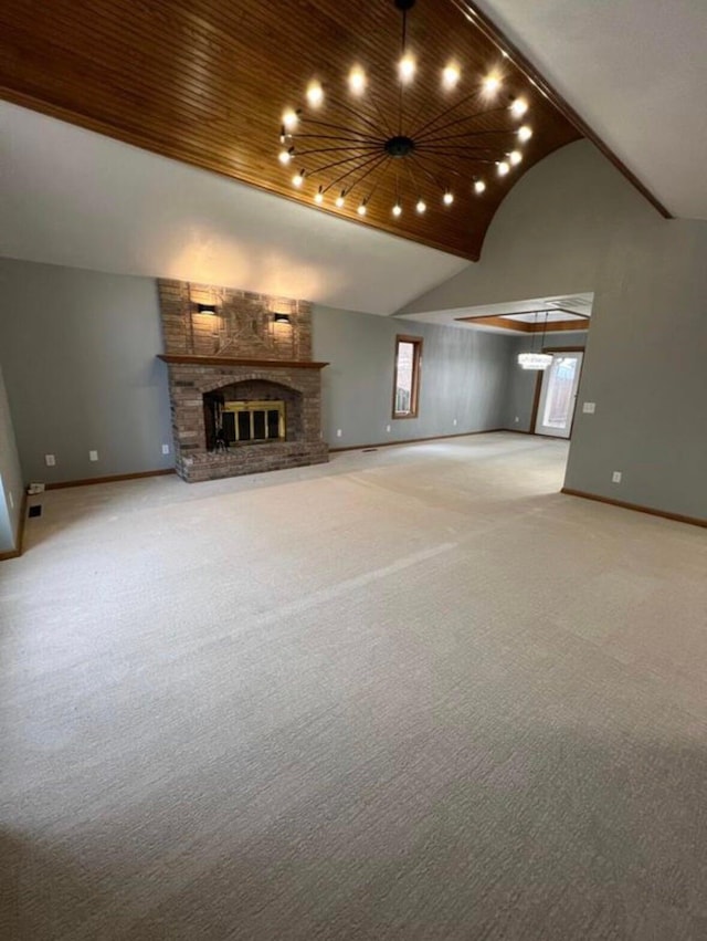 751 W Sherwood Dr, Springfield, MO 65810 - photo 11