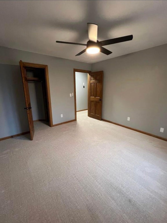 751 W Sherwood Dr, Springfield, MO 65810 - photo 37