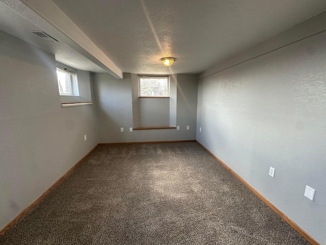 751 W Sherwood Dr, Springfield, MO 65810 - photo 46