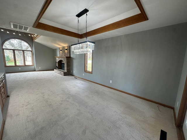751 W Sherwood Dr, Springfield, MO 65810 - photo 15