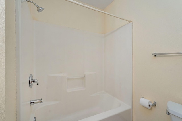 2455 W Roxbury St, Springfield, MO 65807 - photo 20