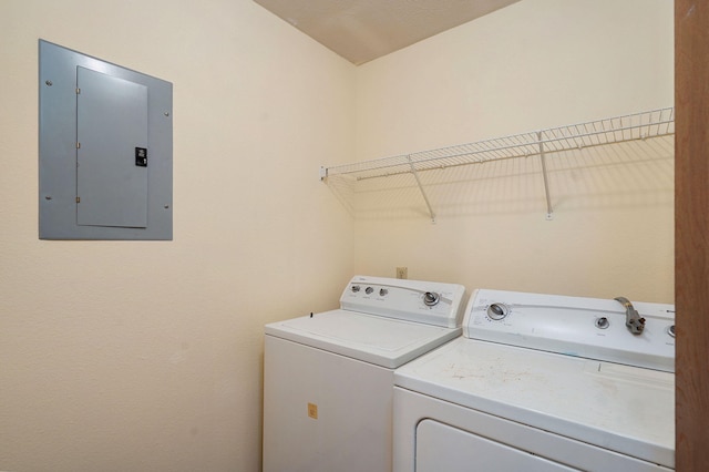 2455 W Roxbury St, Springfield, MO 65807 - photo 13