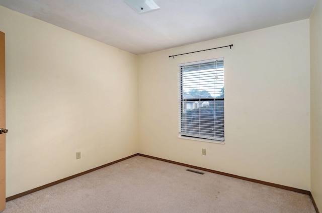 2455 W Roxbury St, Springfield, MO 65807 - photo 18