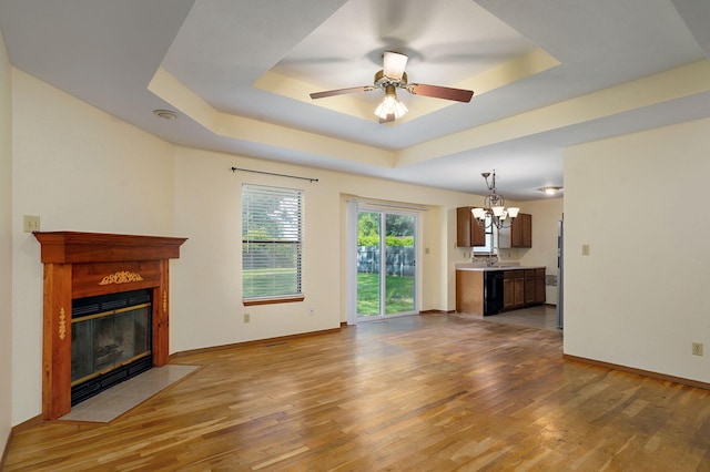 2455 W Roxbury St, Springfield, MO 65807 - photo 7