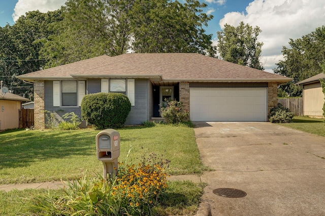 2455 W Roxbury St, Springfield, MO 65807 - photo 1