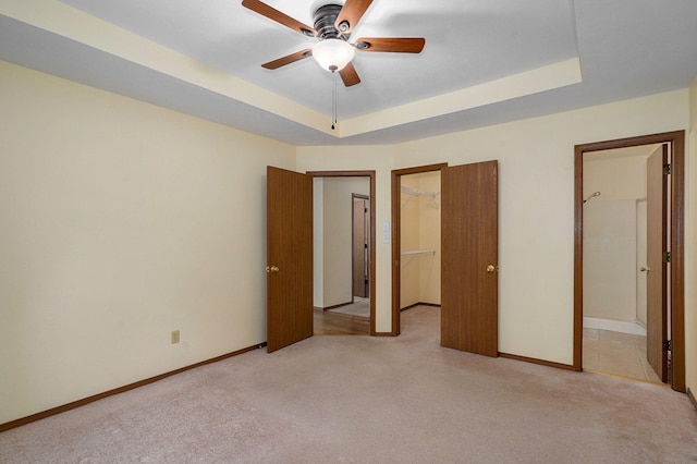 2455 W Roxbury St, Springfield, MO 65807 - photo 15