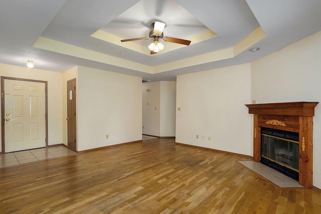 2455 W Roxbury St, Springfield, MO 65807 - photo 5