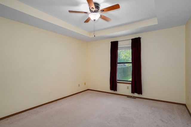 2455 W Roxbury St, Springfield, MO 65807 - photo 14