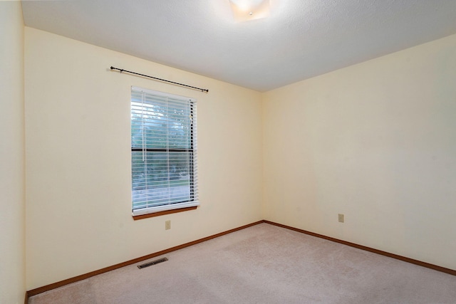 2455 W Roxbury St, Springfield, MO 65807 - photo 17