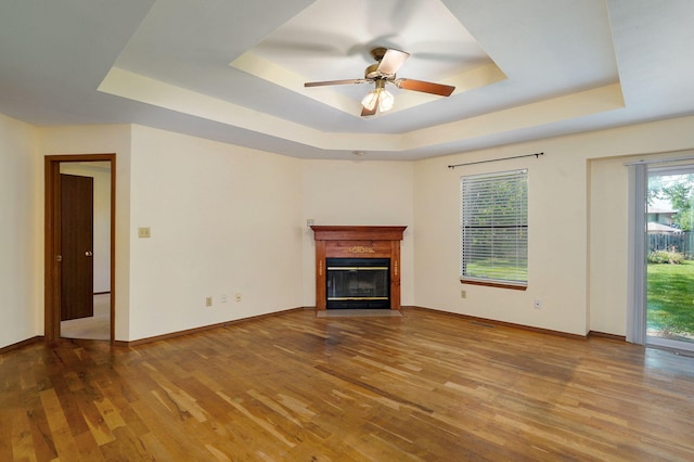 2455 W Roxbury St, Springfield, MO 65807 - photo 6