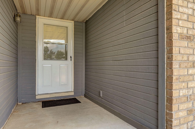 2455 W Roxbury St, Springfield, MO 65807 - photo 4