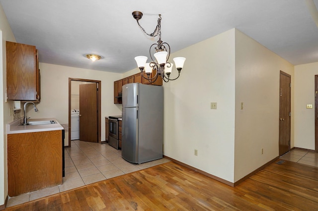 2455 W Roxbury St, Springfield, MO 65807 - photo 9