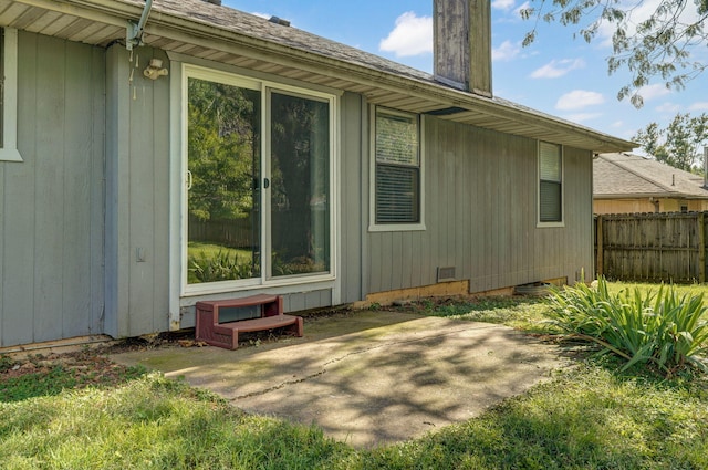 2455 W Roxbury St, Springfield, MO 65807 - photo 22