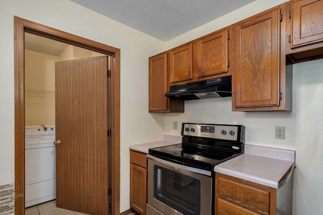 2455 W Roxbury St, Springfield, MO 65807 - photo 12