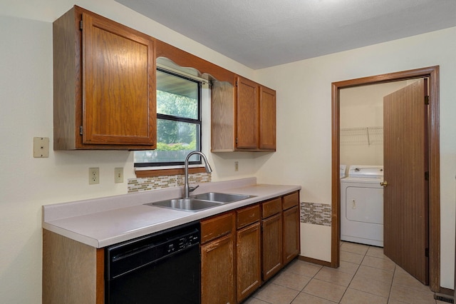 2455 W Roxbury St, Springfield, MO 65807 - photo 10