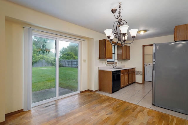 2455 W Roxbury St, Springfield, MO 65807 - photo 8