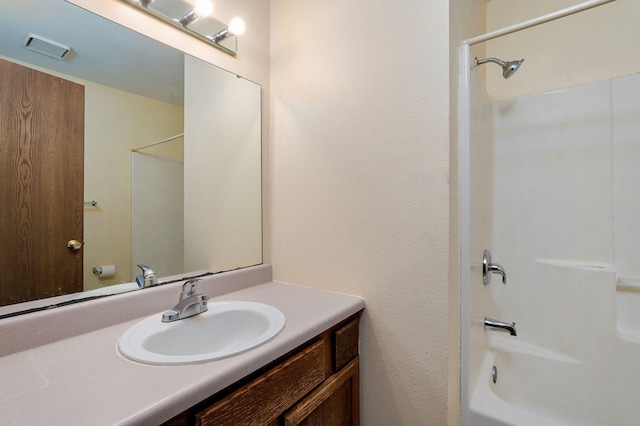 2455 W Roxbury St, Springfield, MO 65807 - photo 19
