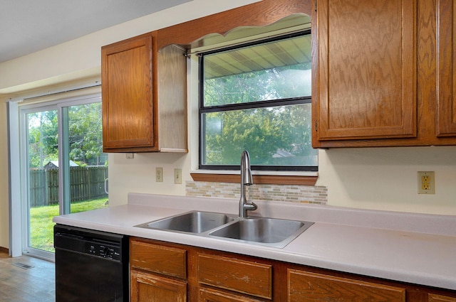 2455 W Roxbury St, Springfield, MO 65807 - photo 11