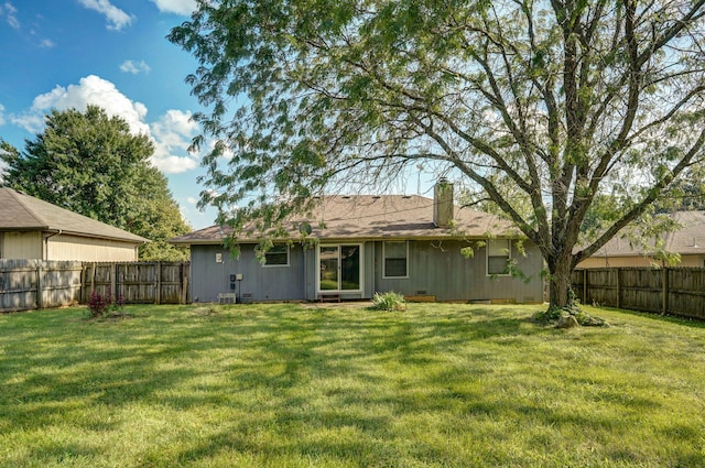 2455 W Roxbury St, Springfield, MO 65807 - photo 23