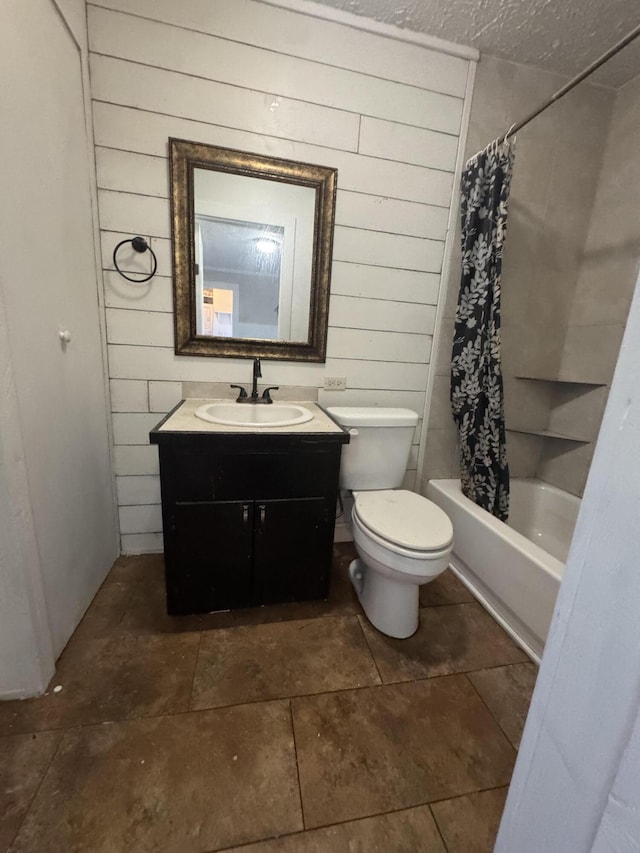 2227 N Elizabeth Ave, Springfield, MO 65803 - photo 13