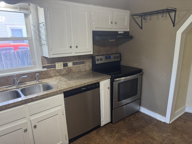 2227 N Elizabeth Ave, Springfield, MO 65803 - photo 9
