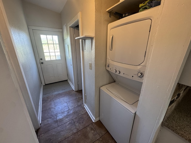 2227 N Elizabeth Ave, Springfield, MO 65803 - photo 12