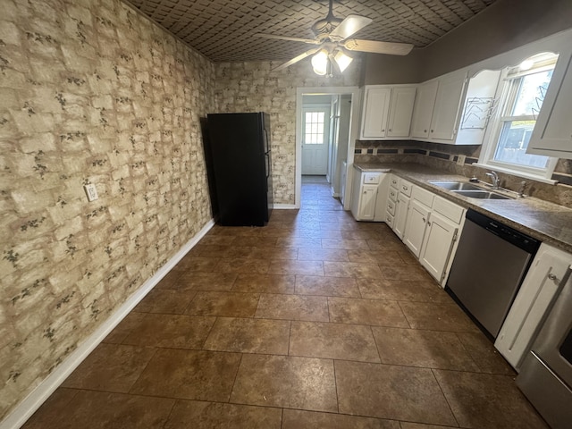 2227 N Elizabeth Ave, Springfield, MO 65803 - photo 8