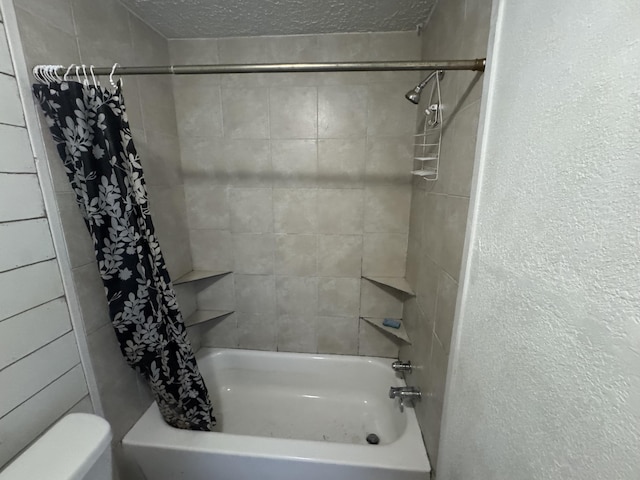 2227 N Elizabeth Ave, Springfield, MO 65803 - photo 14
