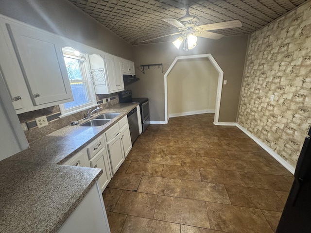 2227 N Elizabeth Ave, Springfield, MO 65803 - photo 11