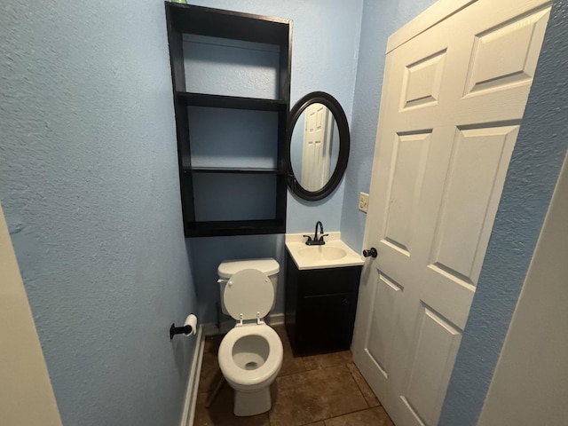 2227 N Elizabeth Ave, Springfield, MO 65803 - photo 17