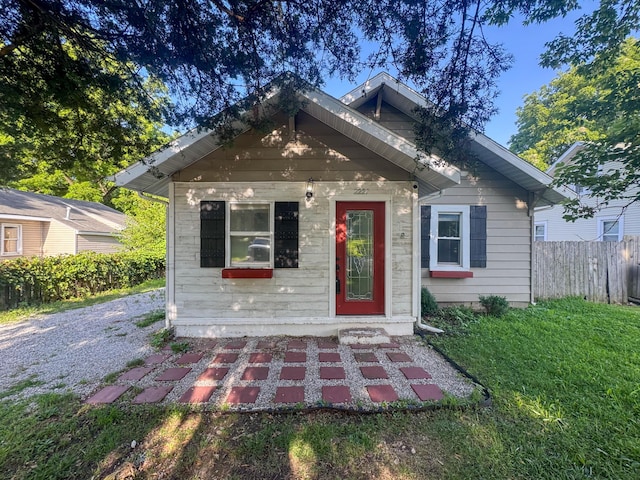 2227 N Elizabeth Ave, Springfield, MO 65803 - photo 18