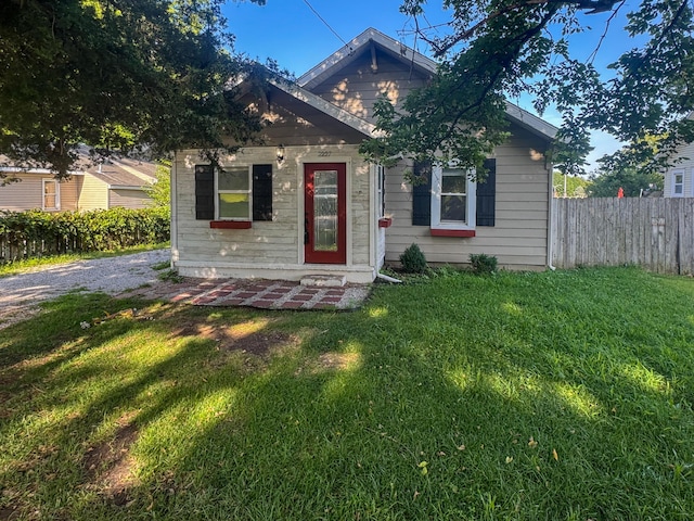 2227 N Elizabeth Ave, Springfield, MO 65803 - photo 2