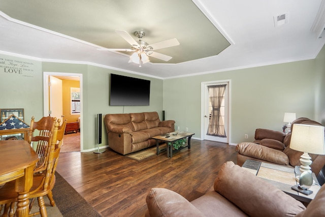 1101 Lake Bluff Dr, Branson West, MO 65737 - photo 11