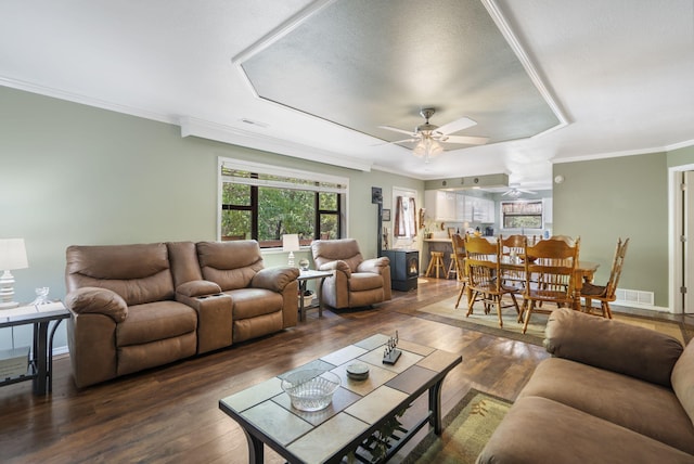 1101 Lake Bluff Dr, Branson West, MO 65737 - photo 6