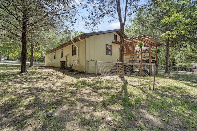 1101 Lake Bluff Dr, Branson West, MO 65737 - photo 27