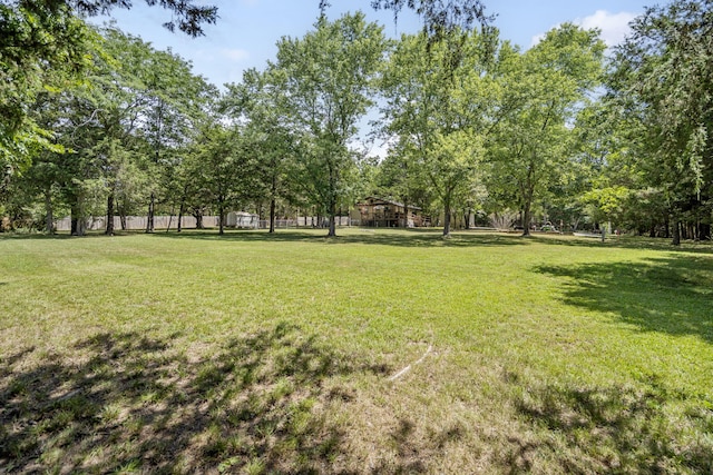 1101 Lake Bluff Dr, Branson West, MO 65737 - photo 3