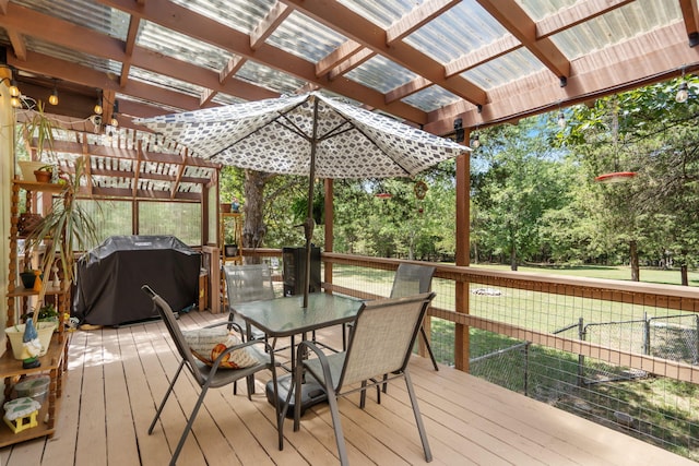 1101 Lake Bluff Dr, Branson West, MO 65737 - photo 25